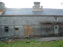 coolross 3305.JPG